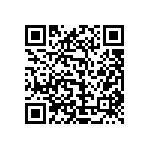 2220Y5000101GFR QRCode