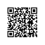 2220Y5000101KFT QRCode