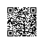 2220Y5000102FCT QRCode