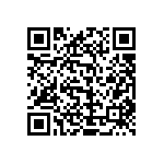 2220Y5000102KCR QRCode