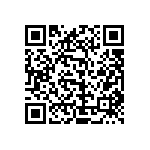 2220Y5000102MDT QRCode