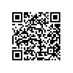 2220Y5000102MXT QRCode