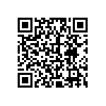 2220Y5000103JCT QRCode