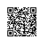 2220Y5000103JXT QRCode