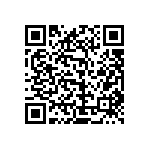 2220Y5000103MDT QRCode