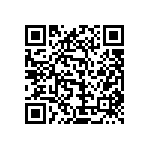 2220Y5000103MXR QRCode