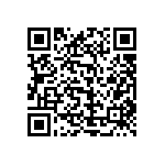 2220Y5000104KDR QRCode