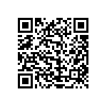 2220Y5000120KFR QRCode