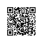 2220Y5000121KCT QRCode