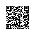 2220Y5000121KFR QRCode