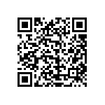 2220Y5000121KFT QRCode