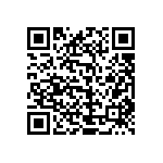 2220Y5000122JCT QRCode