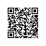 2220Y5000122JXR QRCode