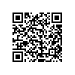 2220Y5000122MDT QRCode