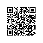 2220Y5000123KDR QRCode