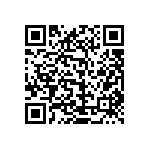 2220Y5000123KFR QRCode