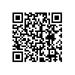 2220Y5000123MDR QRCode