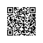 2220Y5000124MXT QRCode