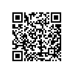 2220Y5000125KXTWS2 QRCode