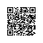 2220Y5000150JFR QRCode