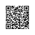 2220Y5000152FFT QRCode