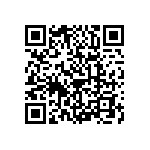 2220Y5000152GFR QRCode