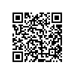 2220Y5000152GFT QRCode