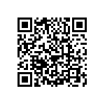 2220Y5000152KCR QRCode