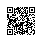 2220Y5000152KDT QRCode