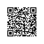 2220Y5000152MDT QRCode