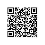 2220Y5000152MXT QRCode