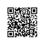 2220Y5000153GFR QRCode