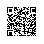 2220Y5000153JXT QRCode