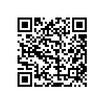 2220Y5000153KXT QRCode