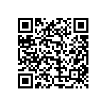 2220Y5000154MXT QRCode