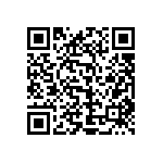 2220Y5000180FCR QRCode