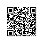 2220Y5000180GFT QRCode