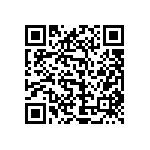 2220Y5000180JCR QRCode