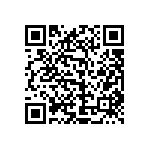 2220Y5000181FCT QRCode