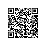 2220Y5000181FFT QRCode