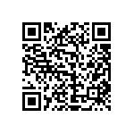 2220Y5000181KCT QRCode