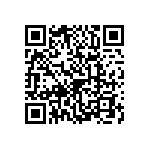 2220Y5000182GFT QRCode