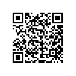 2220Y5000182JCT QRCode