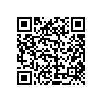 2220Y5000182KCT QRCode