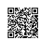 2220Y5000183JXT QRCode