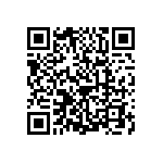 2220Y5000184MDR QRCode