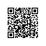 2220Y5000220FCT QRCode