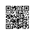 2220Y5000220FFT QRCode