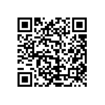 2220Y5000220GCR QRCode