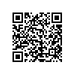 2220Y5000220GFT QRCode